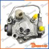 Pompe Haute Pression pour OPEL | 294000-147, 294000-197